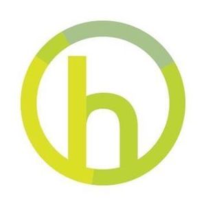 Fundraising Page: The Hueman Connection